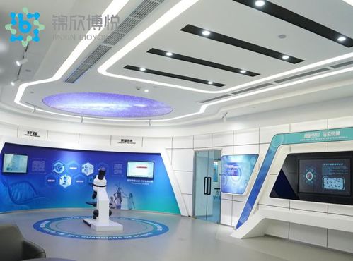 干細(xì)胞治療研究迎來(lái)新契機(jī)，財(cái)政專(zhuān)項(xiàng)資助助力前景廣闊的技術(shù)開(kāi)發(fā)